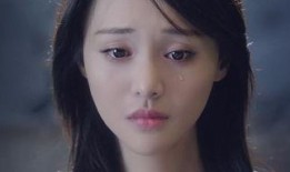 杨颖最新八卦爆料视频,背后惊人真相曝光！